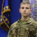 13-річний підліток з Рівненщини прагне бути прикордонником