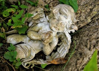 21 жовтня 2022 – яке сьогодні свято: традиції, заборони і прикмети