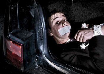 Новости Скадовска