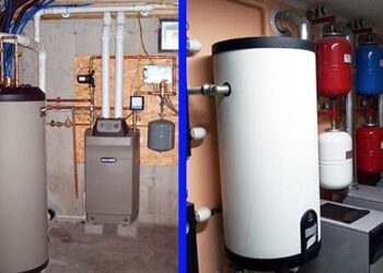 Кому з запоріжців виплачуватимуть допомогу на придбання бойлера | Новини Запоріжжя — кримінал