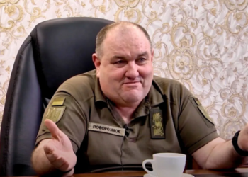 Александр Поворознюк: «Знаете, почему мне нравится Зеленский? Он сначала делает, а потом говорит» (7 октября 2022 г.) — Новости футбола