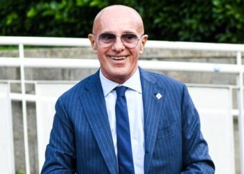 Арриго Сакки: «Наполи» может дойти до полуфинала Лиги чемпионов» (15 октября 2022 г.) — Новости футбола