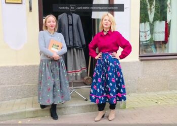 «Баба Єлька» запрошує кропивничан на крафтовий ярмарок (ВІДЕО)