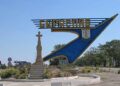 ВСУ нанесли удар по оккупантам в Бериславе