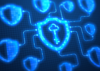 Безкоштовні кваліфіковані сертифікати відкритих ключів від ДПС отримали 274,5 тис. користувачів