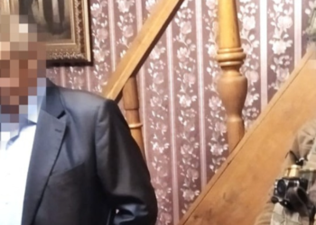 Богуслаєва можуть обміняти на українських полонених — Подоляк | Новини Політики