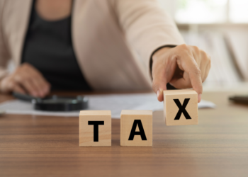 Чи буде безстроковою ліцензія на виробництво алкогольних напоїв, видана на 5 років, якщо термін дії закінчується після внесення змін у законодавство щодо безстрокової дії ліцензій?