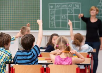 Чи йдуть завтра діти Рівненщини до школи