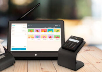 Чи застосовуються РРО при продажу квитків на відвідування спортивних закладів?