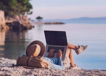 Чи з’являться в Україні е-резиденти? – Новини Кам’янське