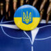 Членство України в НАТО — коли розпочнуться обговорення заявки України в НАТО | Новини Політики