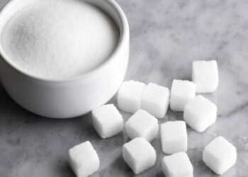 Цукор протягом року може подорожчати на 10-12% – Новини Кам’янське