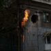 Четверо постраждалих у результаті ракетного обстрілу Запоріжжя | Новини Запоріжжя — кримінал