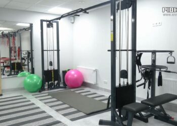 Держава інвестувала у Рівненську область 4 мільярди гривень (ВІДЕО)