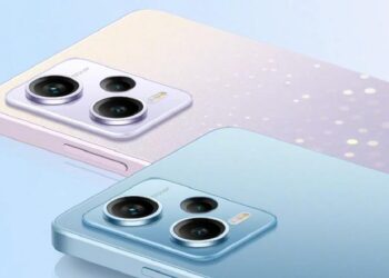 Dimensity 1080, Sony IMX766, 120-Гц дисплей и 5000 мА*ч с 67-Вт зарядкой – таким будет Redmi Note 12 Pro