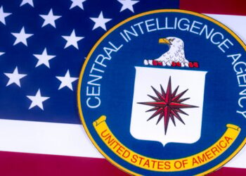 Директор ЦРУ Білл Бернс на початку жовтня був в Україні — CNN | Новини Політики