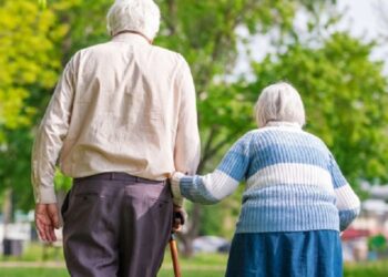 Дніпропетровщина четверта за розміром середніх пенсій в Україні – Новини Кам’янське