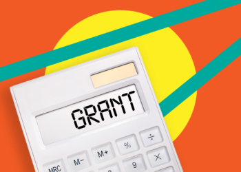 До 250 тисяч гривень на розвиток або створення нового бізнесу – Новини Кам’янське