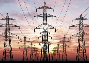 Енергетичні системи Рівненщини вдалося стабілізувати