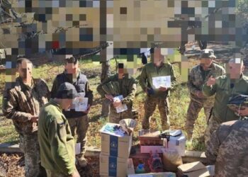 Евакуація, гуманітарка на деокуповані території, їжа, аптечки: допомога від Дніпра |   — новости Днепра