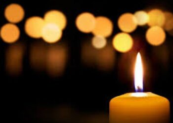 Громада Кропивницького втратила журналістку, редакторку «Вечірньої газети» Тетяну Петер