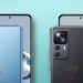Инсайдер рассказал сколько будут стоить смартфоны Xiaomi 12T и Xiaomi 12T Pro в Европе