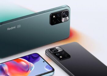 Инсайдер: Redmi Note 12 одним из перых получит новый процессор MediaTek Dimensity 1080