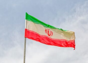 Іран має припинити постачання зброї РФ і не виправдовуватися — МЗС | Новини Політики