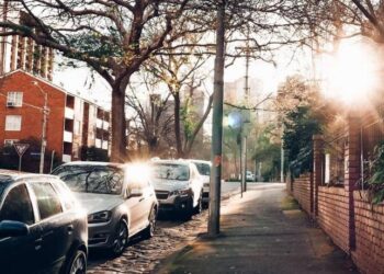 Як оподатковується дохід ФОП від продажу власного рухомого майна?