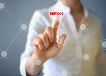 Як отримати довідку-підтвердження статусу податкового резидента України в електронному вигляді?