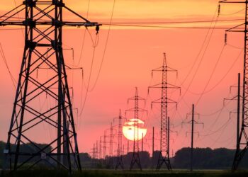 Як підготуватися до аварійних відключень?