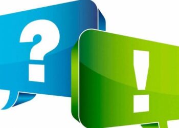 Як здійснюється перереєстрація платника ПДВ у зв’язку із зміною найменування платника?