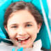 Які стоматологічні послуги для дітей безкоштовні