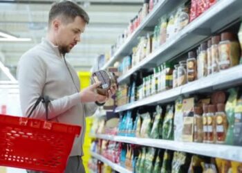 Яку стратегію частіше обирають українці під час війни при купівлі товарів – Новини Кам’янське