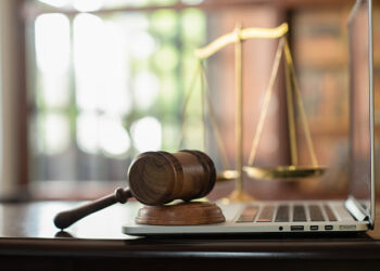 Как принять участие в судебном заседании онлайн — Новости Одессы