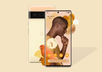 Какие особенности Pixel 7 и Pixel 7 Pro появятся в смартфонах Pixel 6, Pixel 6 Pro и Pixel 6a