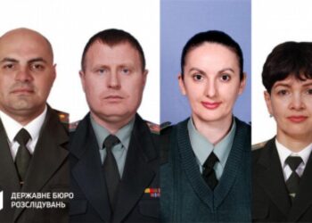 Керівництво виправної колонії з Херсонщини підозрюють в колабораціонізмі