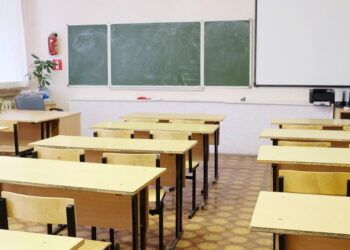 Коли на Тернопільщині в школах відновиться навчання: відповідь ОВА — Тернопільські новини