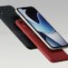 Копия iPhone XR: инсайдер Джон Проссер показал как будет выглядеть iPhone SE 4-го поколения