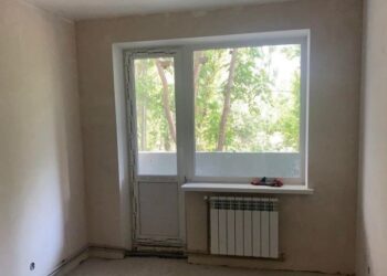 Кропивницький: Громадяни, які постраждали від вибуху газу, можуть повернутися у відремонтовані квартири