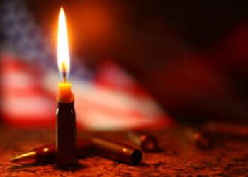 Кропивницький у жалобі: містяни прощатимуться з Героями, які віддали життя за Україну