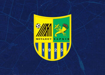 «Металлист» обвинил Дедышина в клевете и пригрозил ему судебными разбирательствами (22 октября 2022 г.) — Новости футбола