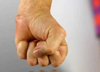 На Одещині чоловік до смерті побив товариша — Новини Одеської області