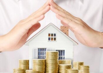 На підставі яких документів житлова нерухомість, яка належить багатодітним сім’ям, звільняється від податку на нерухоме майно?