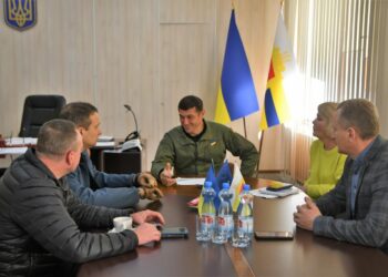 На Рівненщині відновлюють здоров’я поранених – лікують та реабілітують