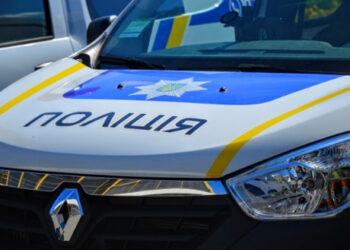 На Сумщине убили мужчину, проходившего свидетелем по уголовному делу — Пригоди — Сумские новости — Всі Суми — Все Сумы — VsiSumy