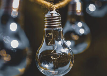 На Тернопільщині повність відновили електрику — Тернопільські новини