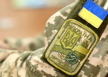 На Тернопільщині судитимуть 94 чоловіків, які уникають мобілізації — Тернопільські новини