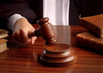 На Тернопільщині судитимуть сепаратиста «ЛНР» — Тернопільські новини