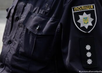 На Тернопільщині у пенсіонерки виманили 2500 доларів — Тернопільські новини